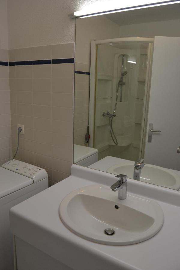 Appartement Wimereux "Les Pieds Dans L'Eau", Parking, Wifi מראה חיצוני תמונה